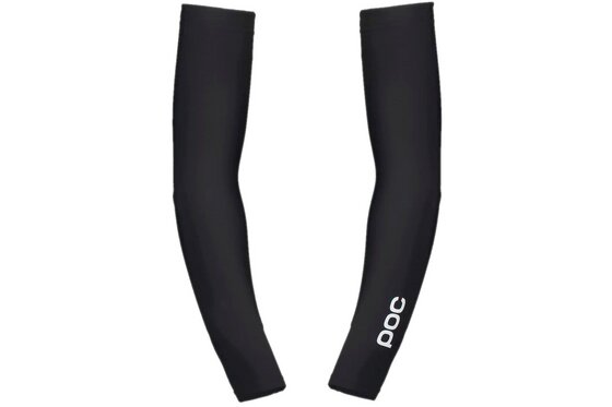 Fahrradbekleidung - POC Thermal Sleeves