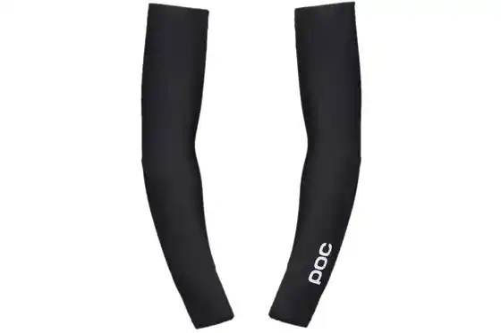 XXL Sale % - POC Thermal Sleeves
