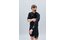 POC Thermal Sleeves
