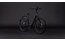 Cube Kathmandu Hybrid C:62 SLX 400X - 400 Wh - 28 Zoll - Tiefeinsteiger - 2026