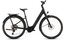 Cube Kathmandu Hybrid C:62 SLX 400X - 400 Wh - 28 Zoll - Tiefeinsteiger - 2026