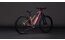 Cube Reaction Hybrid SLX 800 - 800 Wh - 29 Zoll - Damen Sport