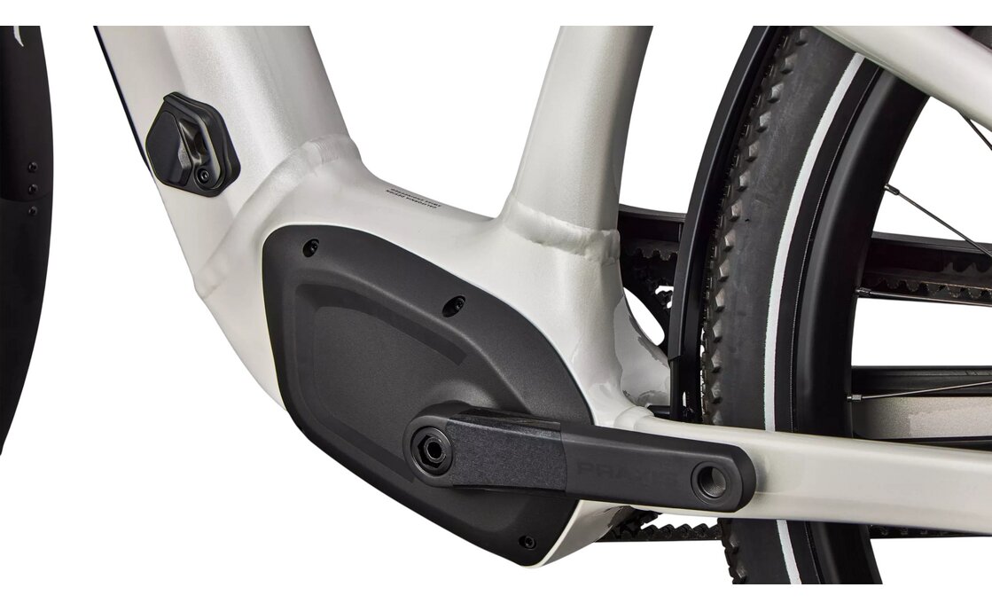 Specialized Turbo Como 4.0 NB - 710 Wh - 27,5 Zoll - Tiefeinsteiger - 2026