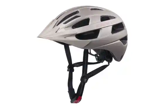 Cratoni - Cratoni Velo-X