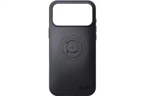 Handyhalterungen - SP Connect Phone Case SPC+ Apple iPhone 17ProMax