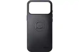 SP Connect Phone Case SPC+ Apple iPhone 17ProMax