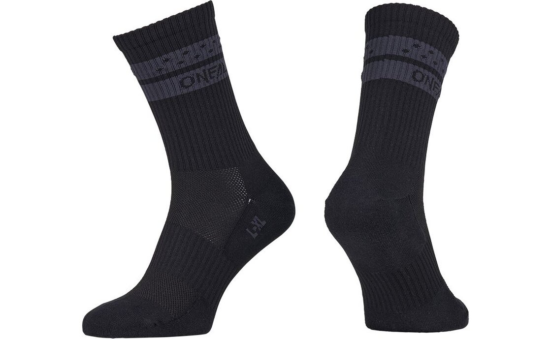O'Neal Mtb Wp Performance Solid Socken