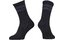 O'Neal Mtb Wp Performance Solid Socken
