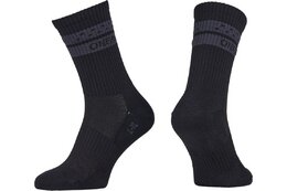 O'Neal Mtb Wp Performance Solid Socken