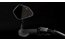 Cube Kathmandu Hybrid 750 45 km/h - 750 Wh - 28 Zoll - Trapez - 2026