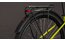 Cube Aim Pro FE - 27,5 Zoll - Diamant - 2026