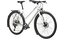 Specialized Sirrus X 3.0 EQ ST - 28 Zoll - Trapez - 2027