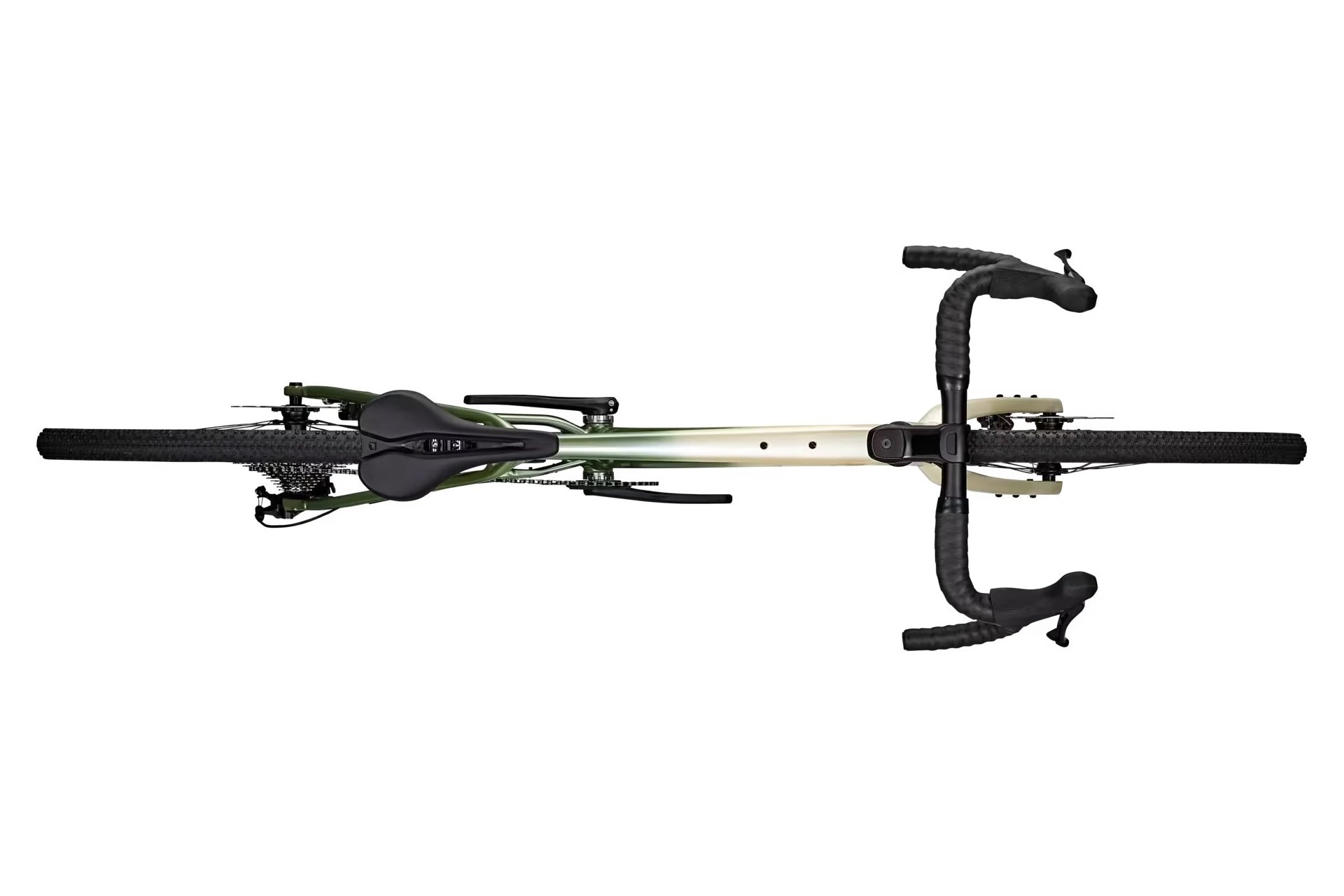 Focus Atlas 6.7 - 28 Zoll - Diamant - 2027