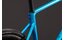 Cube Attain C:62 SLX - 28 Zoll - Diamant - 2027