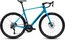 Cube Attain C:62 SLX - 28 Zoll - Diamant - 2027