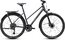 Cube Kathmandu Pro - 28 Zoll - Trapez - 2027