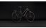 Cube Kathmandu Pro - 28 Zoll - Trapez - 2027