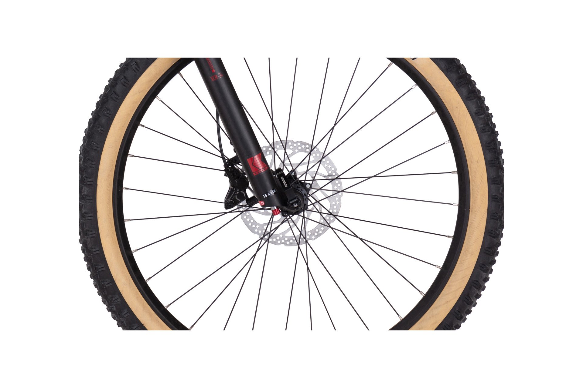 Kettler E-Transhill CX12 - 750 Wh - Tiefeinsteiger