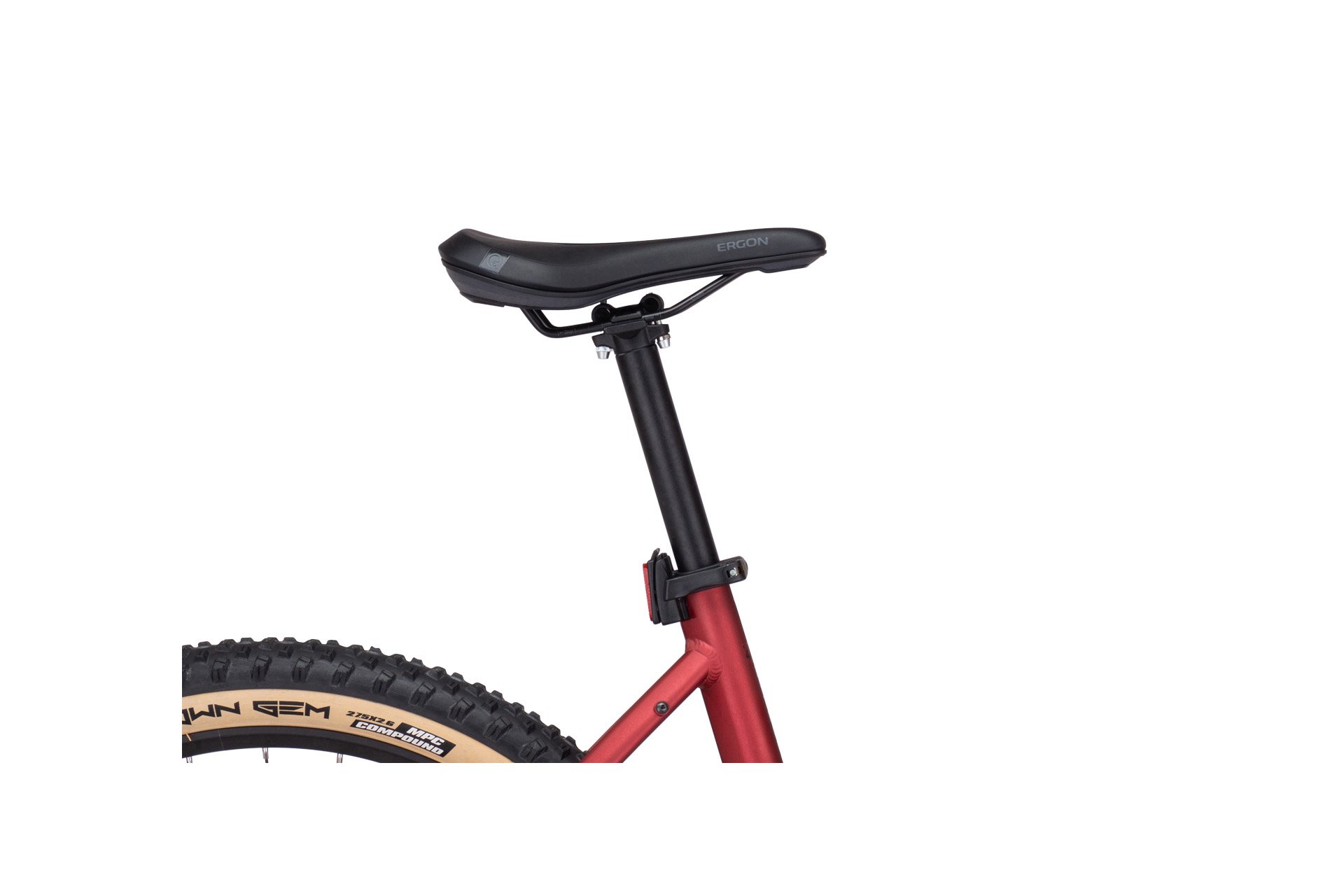 Kettler E-Transhill CX12 - 750 Wh - Tiefeinsteiger