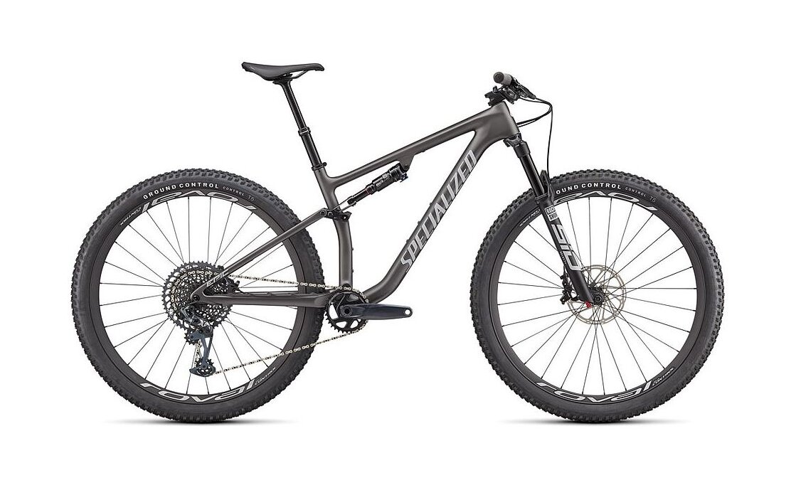 Specialized Epic Evo Expert - 2022 - 29 Zoll - Fully