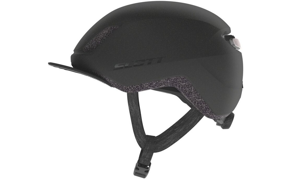 Scott Il Doppio Plus