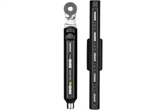 Werkzeuge - Topeak Ratchet Stick Ratschenwerkzeug