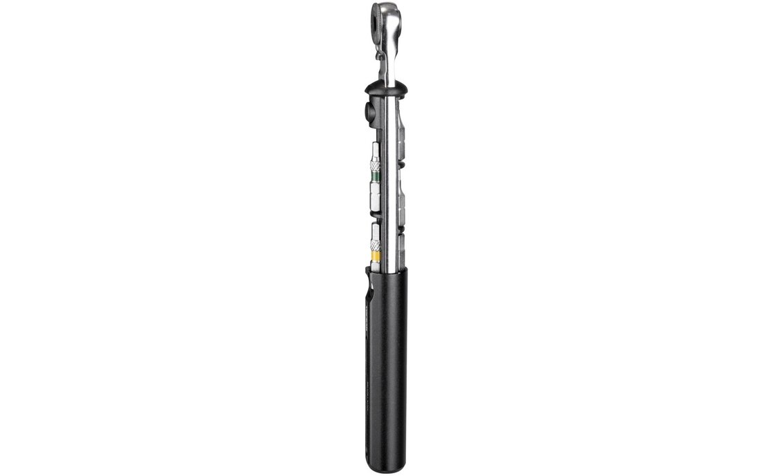 Topeak Ratchet Stick Ratschenwerkzeug