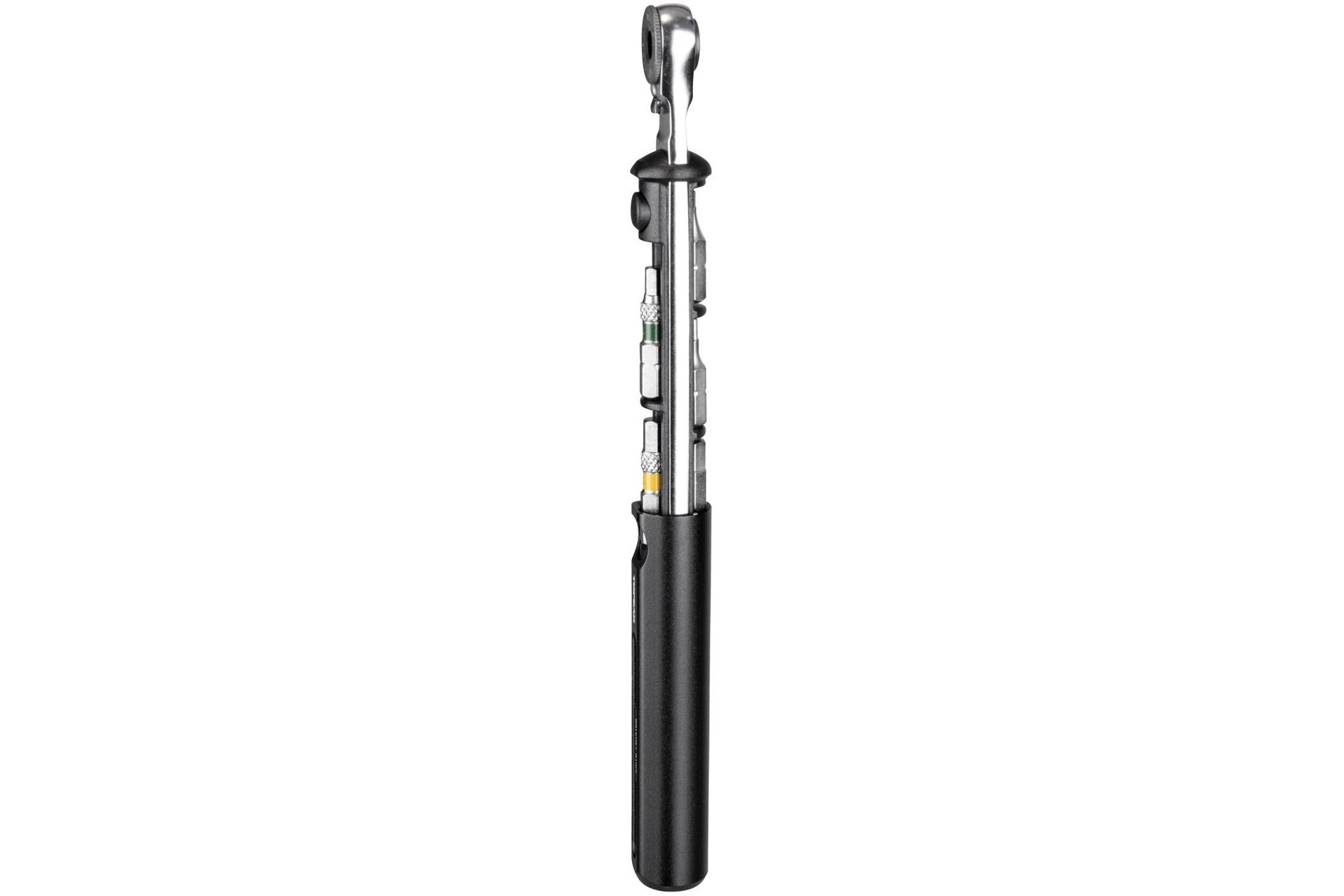 Topeak Ratchet Stick Ratschenwerkzeug