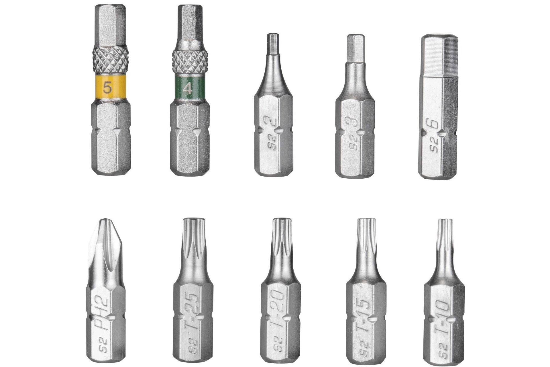Topeak Ratchet Stick Ratschenwerkzeug