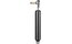 Topeak Ratchet Stick Ratschenwerkzeug