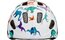 Lazer PNut KinetiCore
