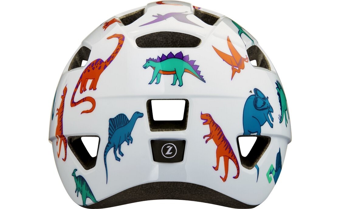 Lazer PNut KinetiCore
