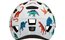 Lazer PNut KinetiCore