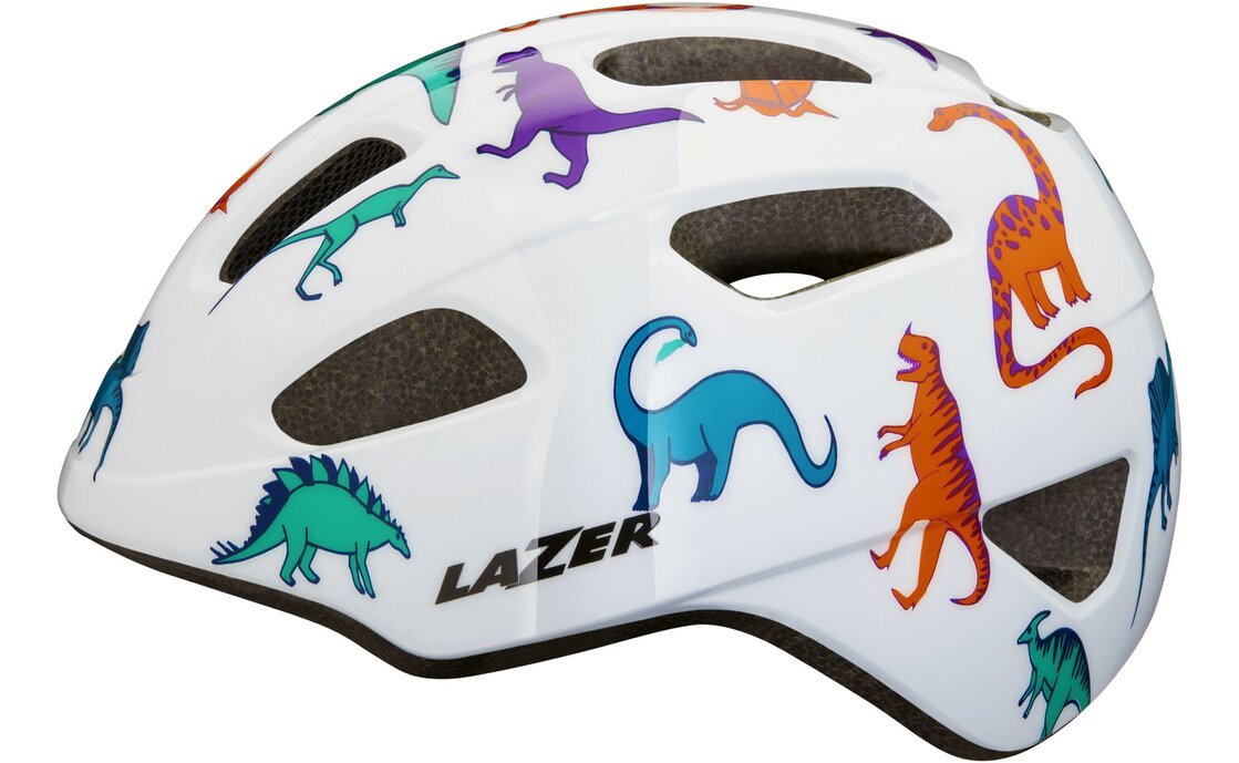 Lazer PNut KinetiCore