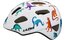Lazer PNut KinetiCore