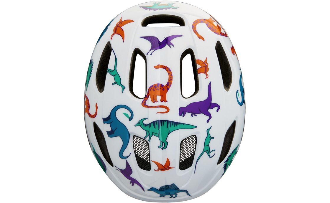 Lazer PNut KinetiCore