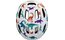 Lazer PNut KinetiCore