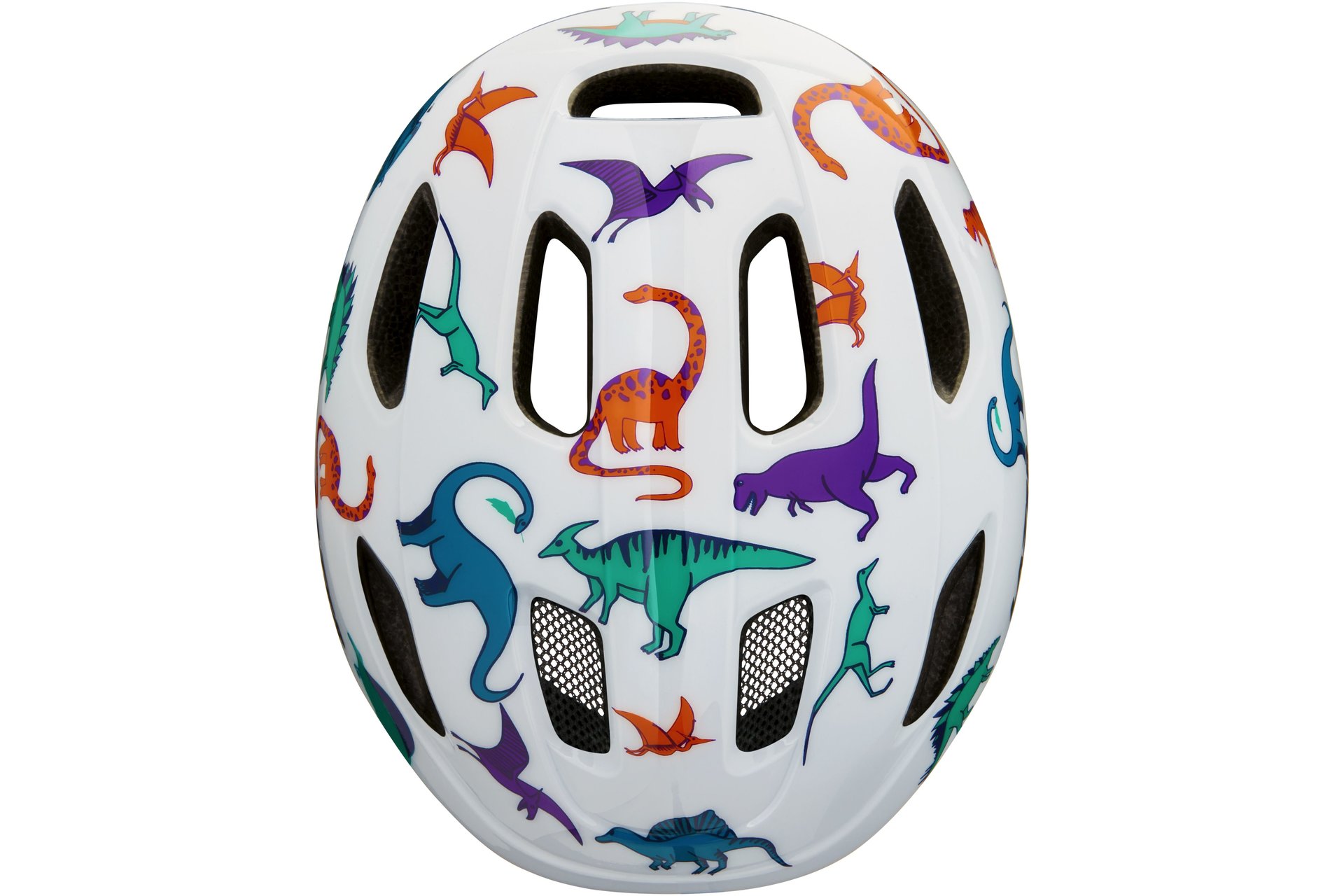 Lazer PNut KinetiCore