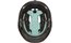 Lazer PNut KinetiCore