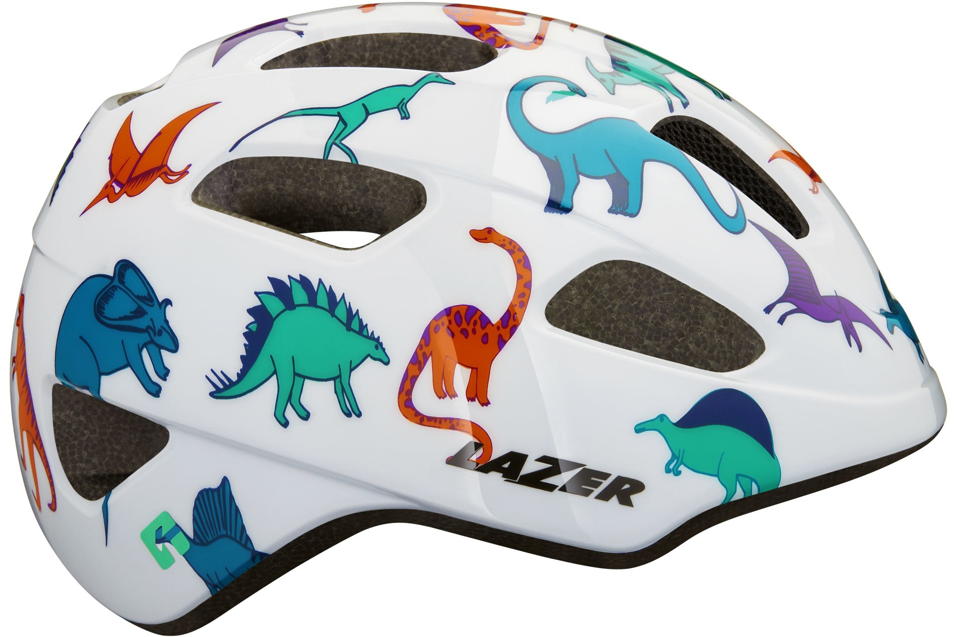 Lazer PNut KinetiCore
