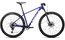 Orbea Onna 29 10 - 29 Zoll - Diamant - Aktion