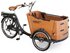 anthrazit (box: holz)
