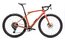 Specialized Diverge STR Pro - 28 Zoll - Diamant - 2023