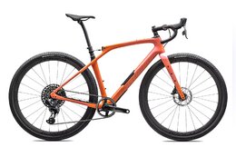 Specialized Diverge STR Pro - 28 Zoll - Diamant - 2023