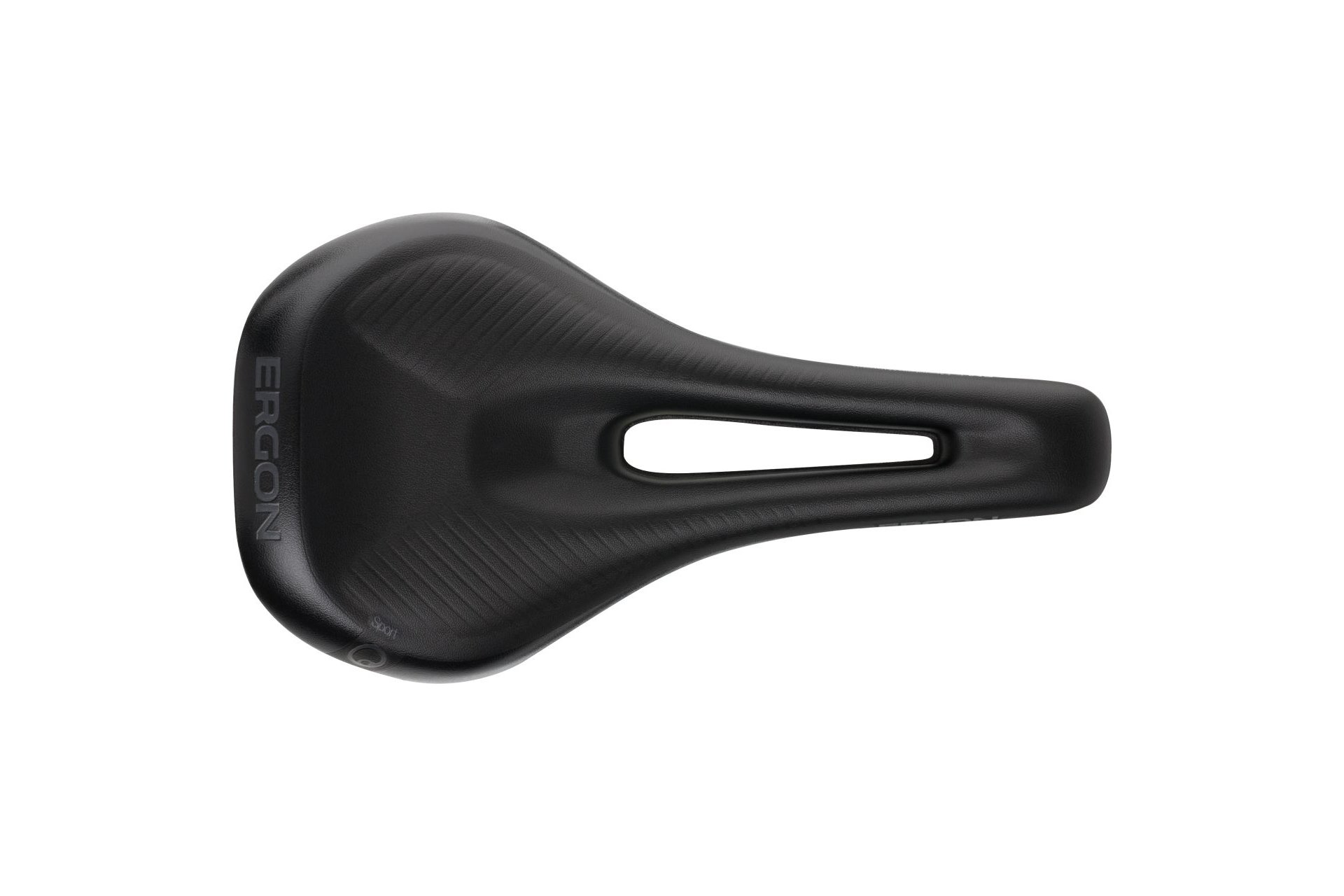 Ergon SM E-MTB Women Sattel