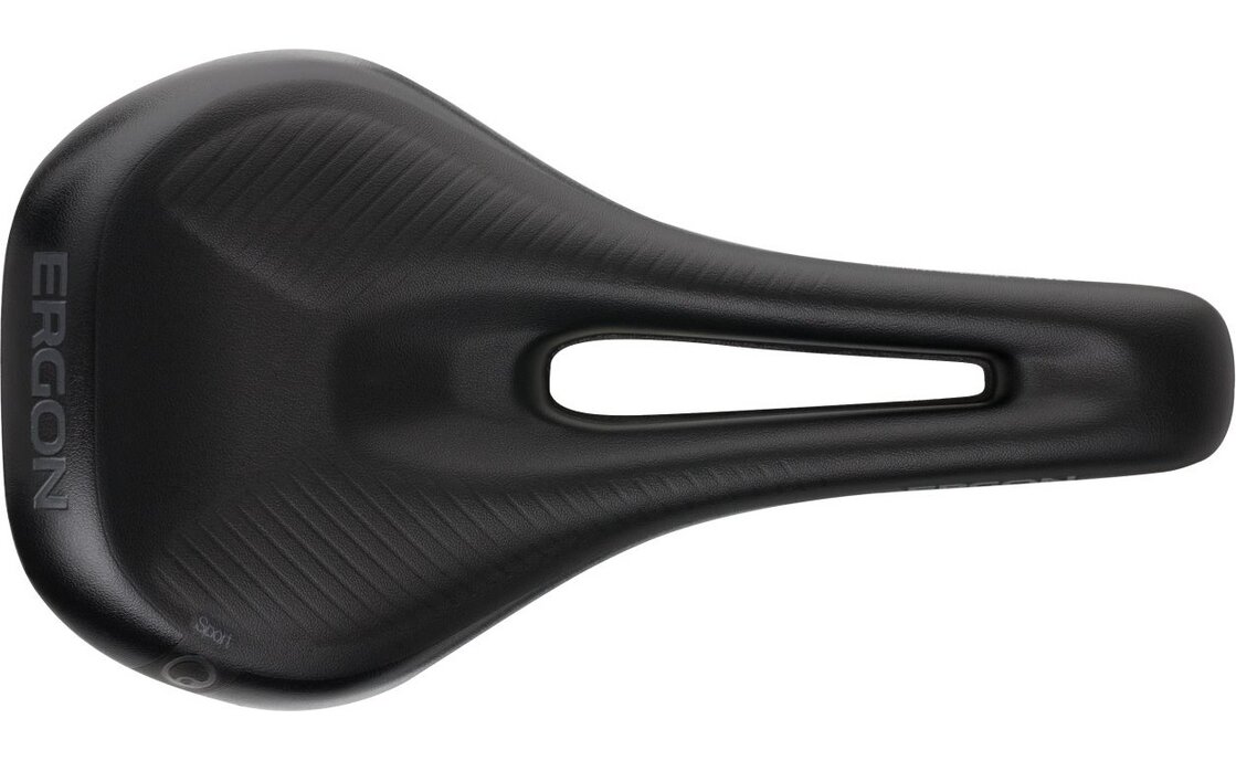 Ergon SM E-MTB Women Sattel