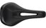 Ergon SM E-MTB Women Sattel