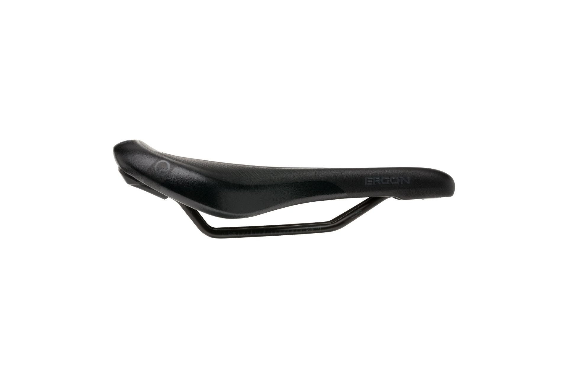 Ergon SM E-MTB Women Sattel