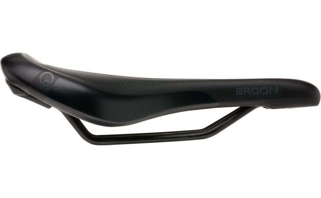 Ergon SM E-MTB Women Sattel