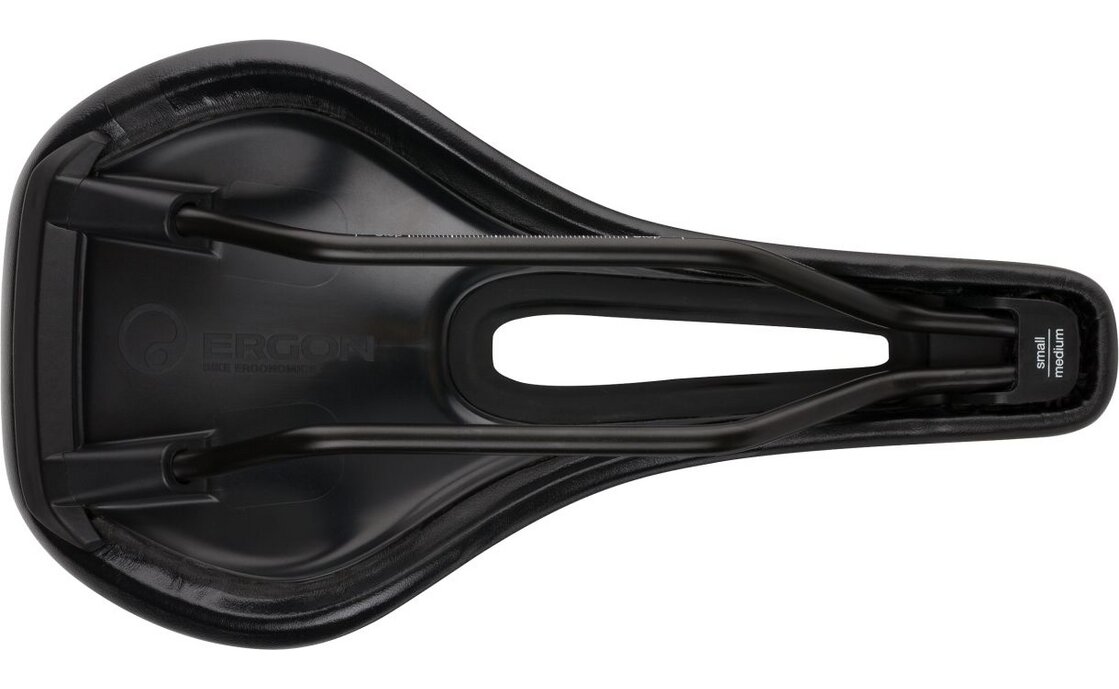 Ergon SM E-MTB Women Sattel